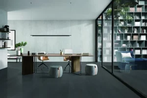 workplace-design