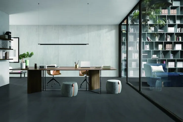 workplace-design