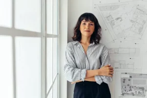 Top Architects in Delhi and Noida