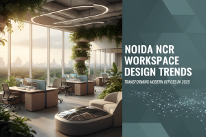 workspace-design