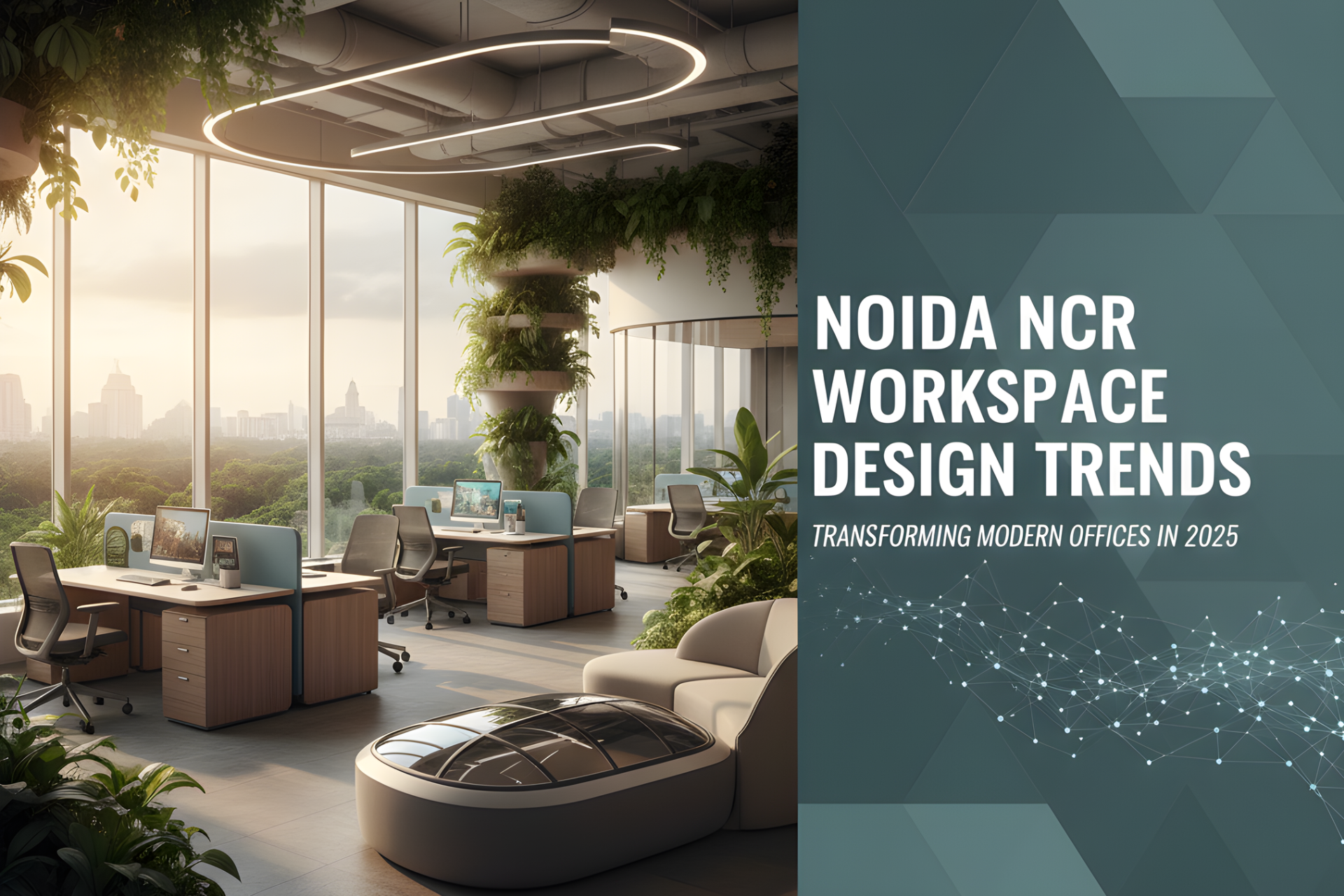 workspace-design