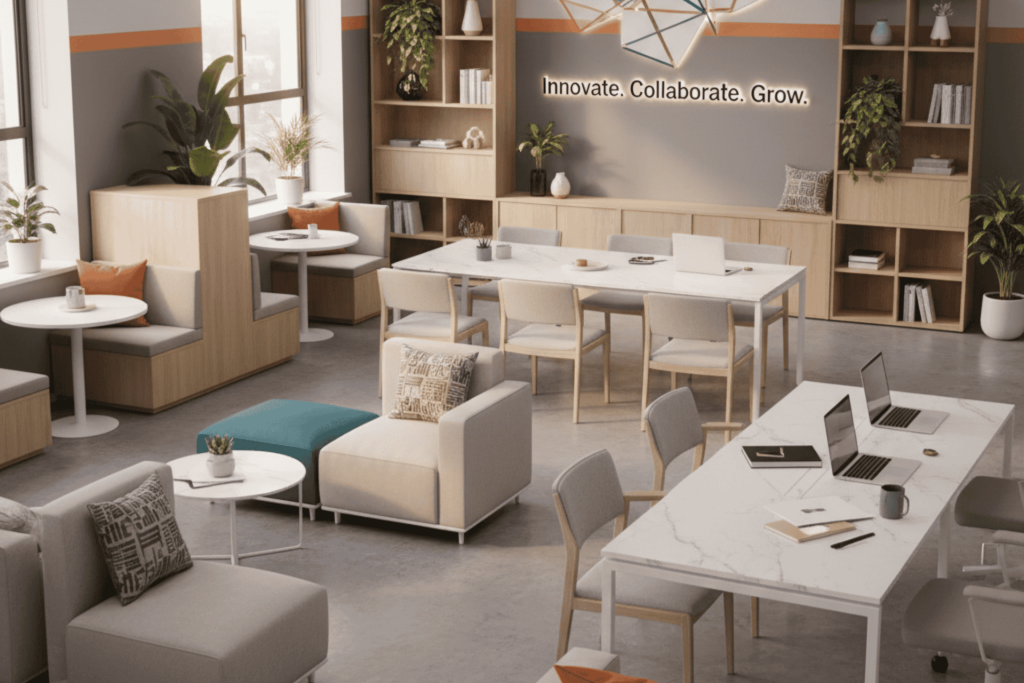 Brand & Culture Alignment