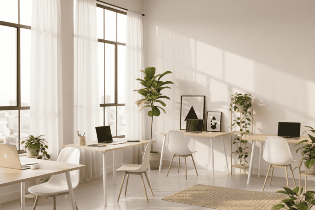 Strategy 3_ Leverage Natural Light to Maximize Space Perception (₹0–15,000)